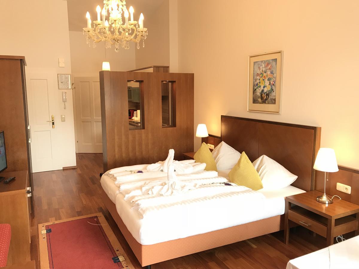 Hotel Am See - Seeresidenz Altaussee Exterior foto